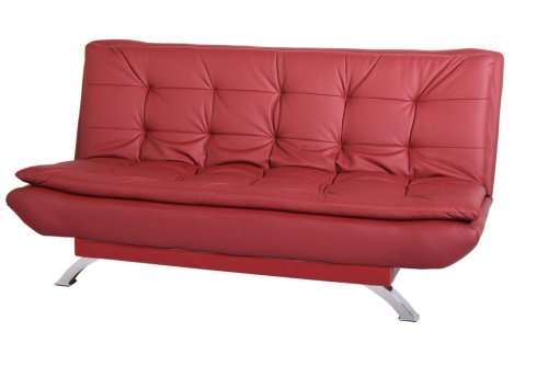Sleeper Couches / Sofa beds