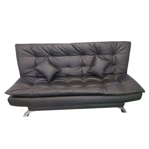 Sleeper Couches / Sofa beds