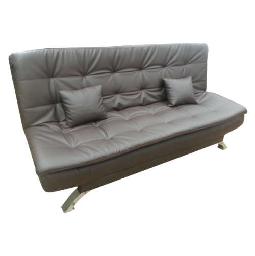Sleeper Couches / Sofa beds