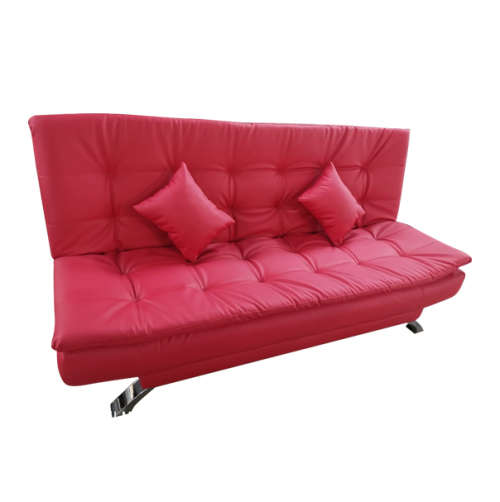 Sleeper Couches / Sofa beds