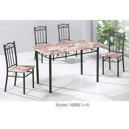 Kitchenette / dining set