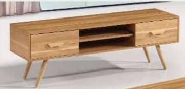 Plasma stands / TV cabinets