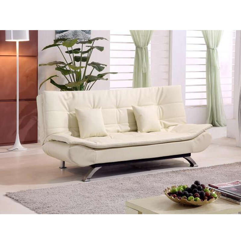 Sleeper Couches / Sofa beds
