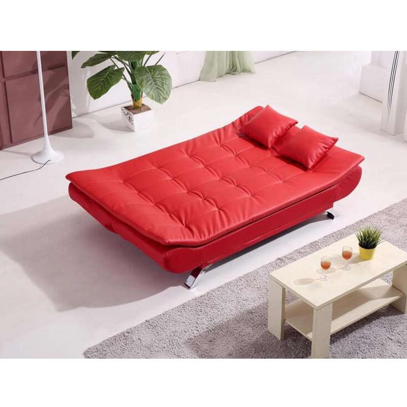 Sleeper Couches / Sofa beds