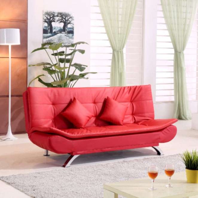Sleeper Couches / Sofa beds