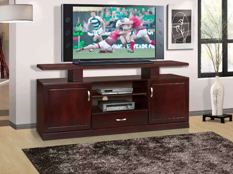 Plasma stands / TV stands