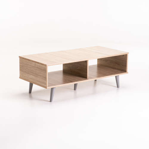 Coffee tables
