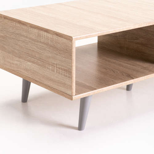 Coffee tables