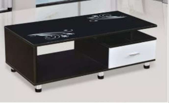 Coffee tables