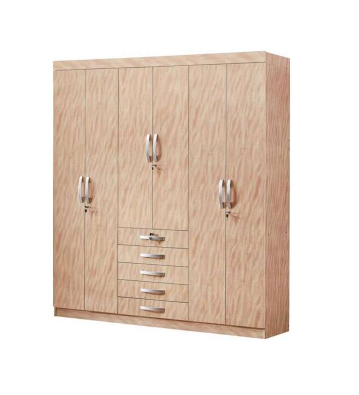 wardrobes