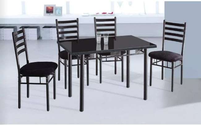 Dining / Kitchen set
