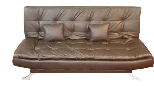 Sleeper couches / sofa beds