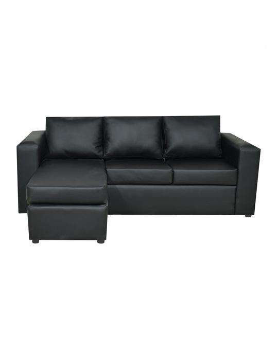 Chaise / corner lounge suites