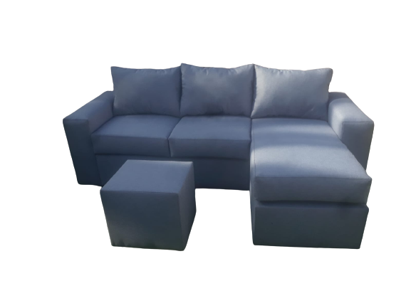 Corner / chaise couches