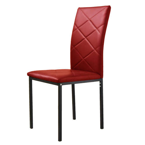 Dining chairs