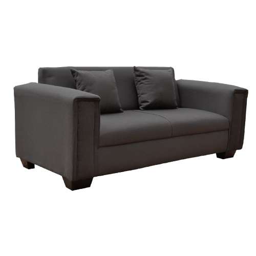Couches (two seater)