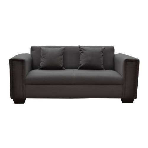 Couches (two seater)