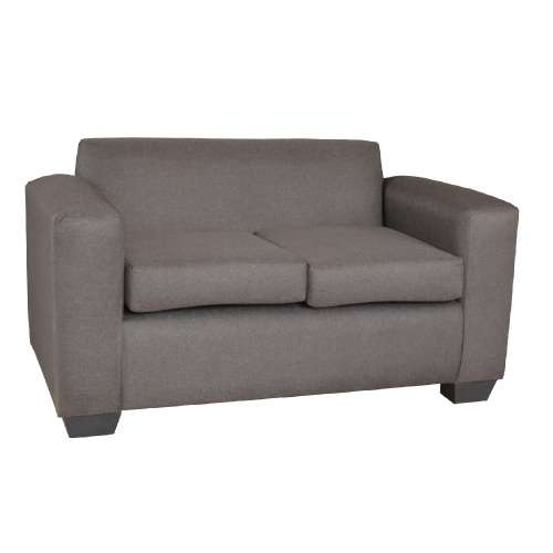 Couches (two seater)
