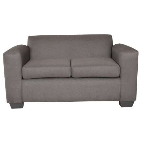 Couches (two seater)
