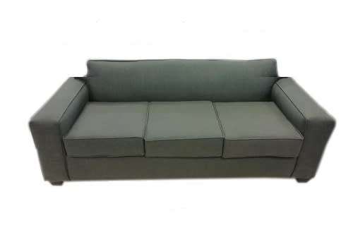 Three seater couches