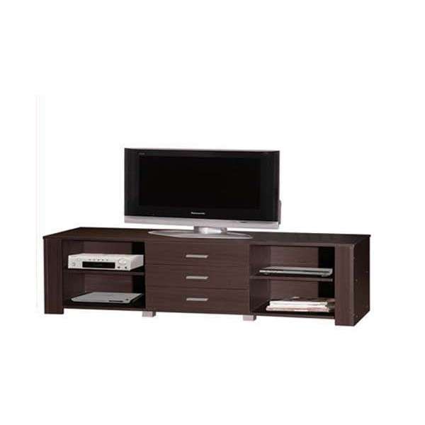 PLASMA STAND / TV STANDS (BRAND NEW)
