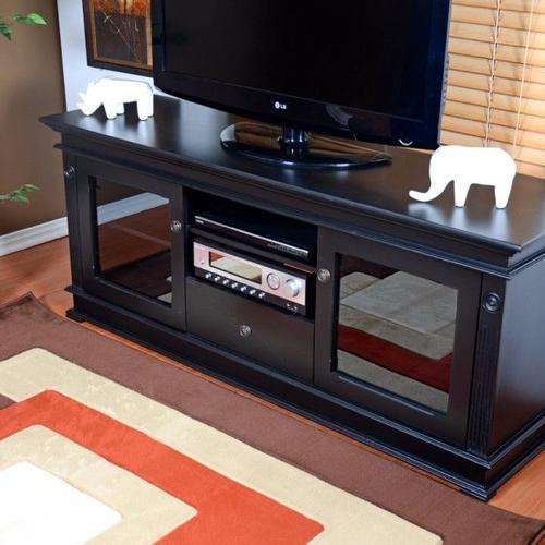 PLASMA STANDS (LAVENDA)