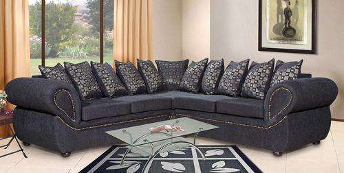 LOUNGE SUITES