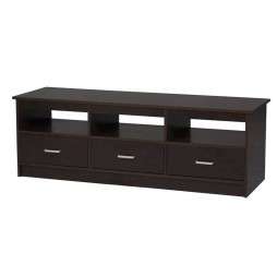 PLASMA STANDS / TV UNIT