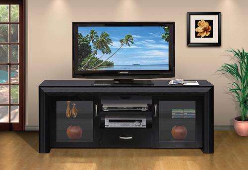 PLASMA STANDS