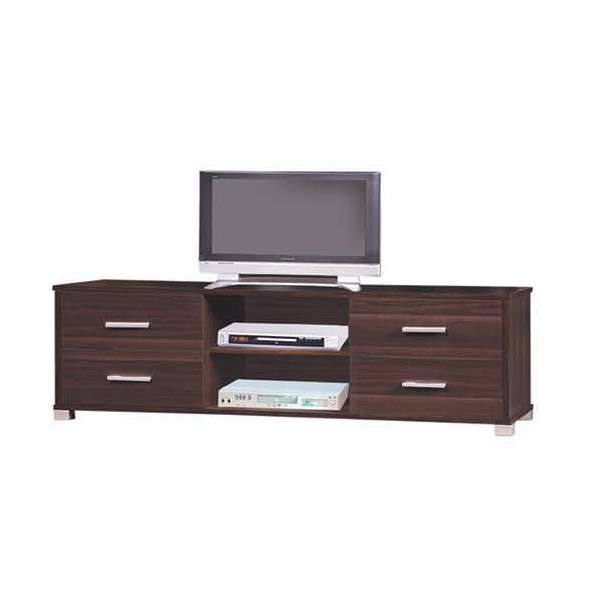 Plasma stands / TV stands