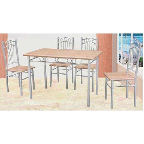 Kitchen / Dining Set (5 Pice)