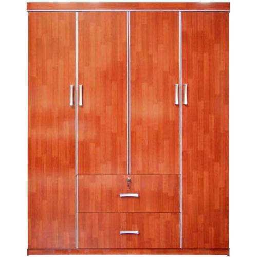 WARDROBES