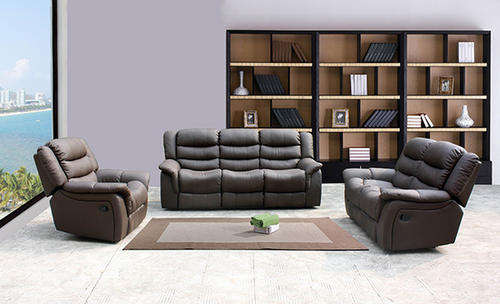 Lounge Suite (Recliner)