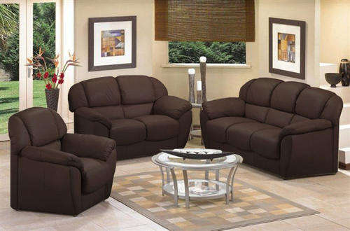 Motani Lounge Suite
