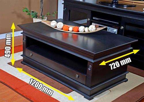Coffee Tables