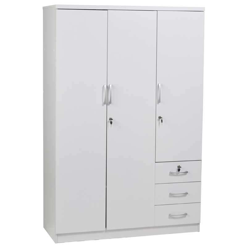 WARDROBES
