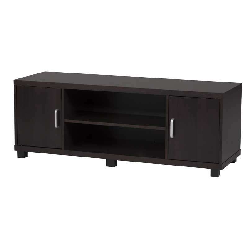 PLASMA STAND / TV STANDS (BRAND NEW)