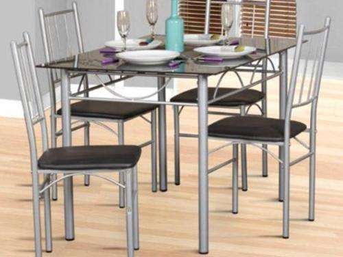 Dining Set (5 Pice)