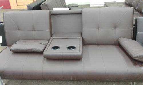 Sleeper Couches