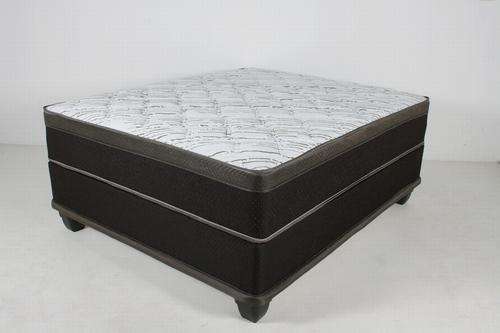 BAMBOO BEDS FOR SALE-ON SPECIAL