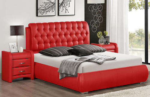 Bedroom Suite / Set ( 3 Piece)
