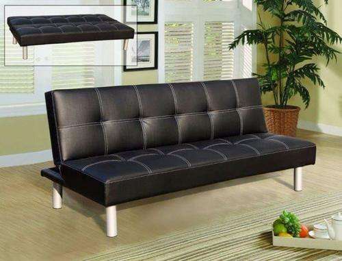 Sleeper Couches