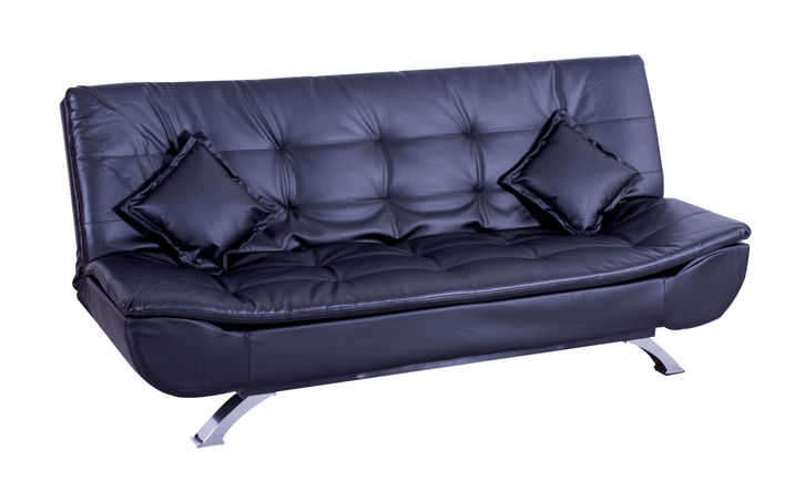 Sleeper Couches / Sofa beds