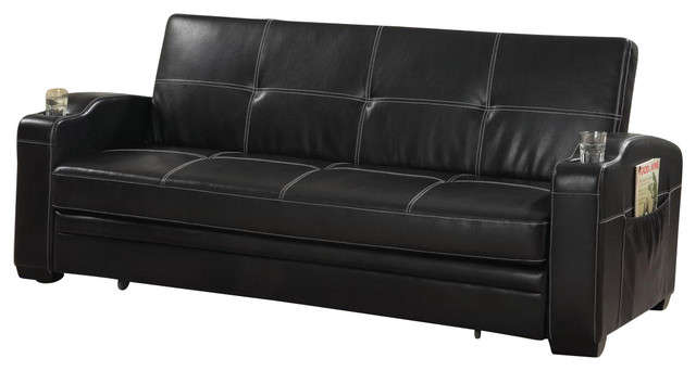 Sleeper Couches