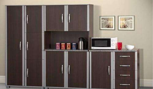 Kitchen Unit / set
