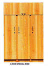 wardrobes
