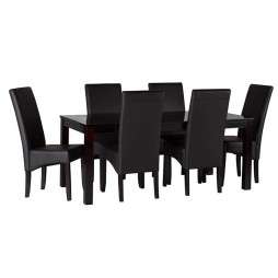 Dinette set/ Dining Suite