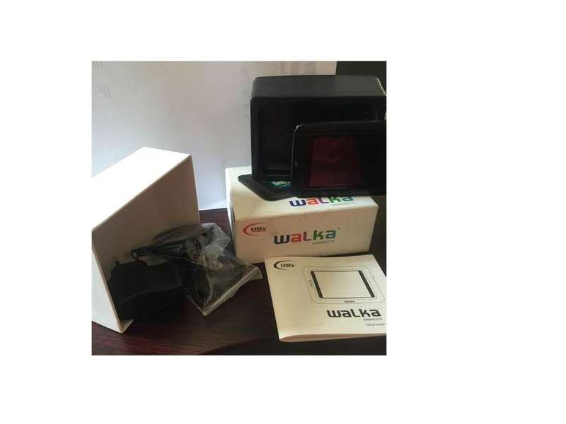 DSTV WALKA 3.5