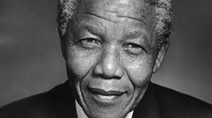 Nelson Mandela R5 (2000 year) collectable coins and more (1 PRICE FOR ALL)