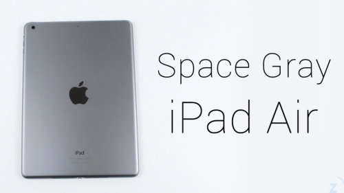 Apple iPad Air 32gb